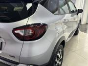 Renault Kaptur I Ярославль  - изображение 49