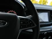 Lada (ВАЗ) Vesta I Рестайлинг (NG) Волгоград  - изображение 36