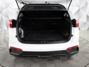 Hyundai Creta I Рестайлинг Ульяновск  - изображение 41