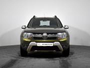Renault Duster I Рестайлинг Санкт-Петербург  - изображение 22