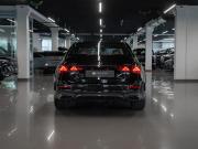 Mercedes-Benz E-Класс VI (W214 S214) Москва  - изображение 33
