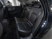 Jaguar XF II Москва  - изображение 33