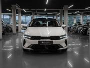 Kia K5 III Москва  - изображение 28