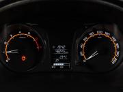 Lada (ВАЗ) Granta I Рестайлинг Воронеж  - изображение 35