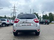 Nissan Terrano III (D10) Стерлитамак  - изображение 28