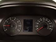 Renault Arkana I Кемерово  - изображение 36