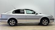 Skoda Octavia I (A4) Рестайлинг Киров  - изображение 22
