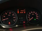 Nissan Almera III (G15) Челябинск  - изображение 35