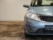 Kia Rio III Иваново  - изображение 38