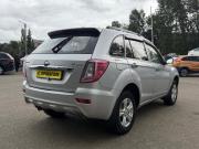 Lifan X60 I Нефтекамск  - изображение 14