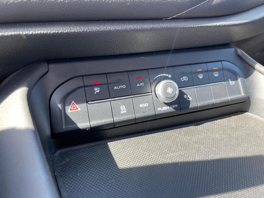 Haval F7 I Саратов  - изображение 24