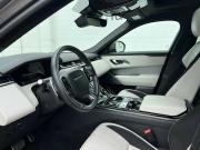 Land Rover Range Rover Velar I Санкт-Петербург  - изображение 33