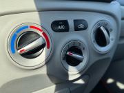 Hyundai Verna II Ижевск  - изображение 39
