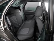 Lada (ВАЗ) Granta I Рестайлинг Минеральные Воды  - изображение 22