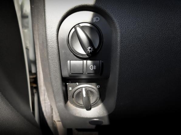 Lada (ВАЗ) Granta I Рестайлинг с пробегом 2023 года, цена 599 000 рублей, 104364 км, седан, Автокод Объявления