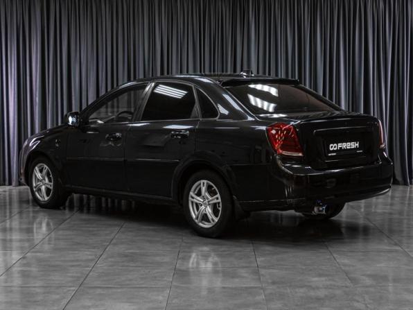 Daewoo Gentra II с пробегом 2014 года, цена 499 000 рублей, 201666 км, седан, Автокод Объявления