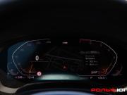 BMW 5 серии VII (G30/G31/G38) Москва  - изображение 34