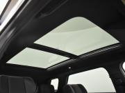 Jaecoo J7 I Санкт-Петербург  - изображение 40
