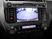 Toyota Land Cruiser Prado 150 Series Рестайлинг 1 Москва  - изображение 41
