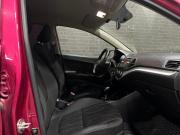 Kia Picanto II Челябинск  - изображение 22