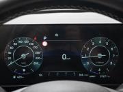 Kia Sportage V Краснодар  - изображение 41