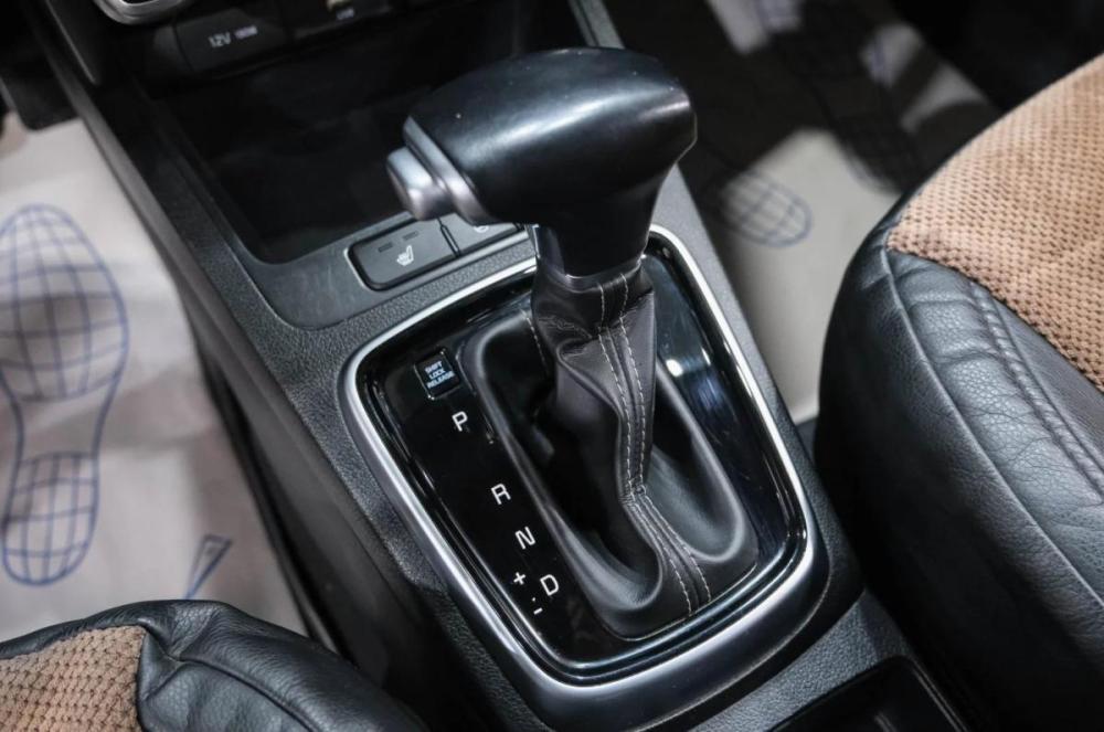 Kia Rio IV Рестайлинг Новокузнецк  - изображение 20