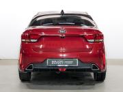 Kia Rio IV Рестайлинг Санкт-Петербург  - изображение 36