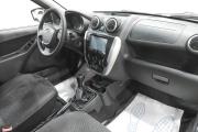 Lada (ВАЗ) Granta I Новокузнецк  - изображение 32