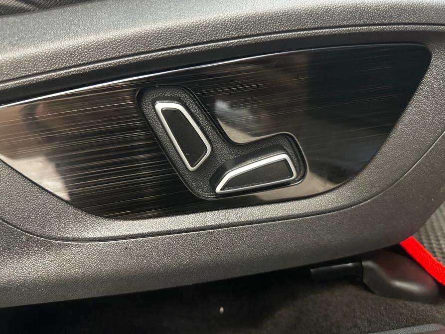 Changan CS55 Plus II Балашиха  - изображение 11