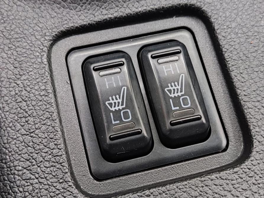 Mitsubishi Outlander III Барнаул  - изображение 29