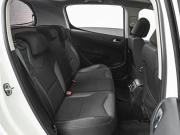 Peugeot 308 I Ставрополь  - изображение 28