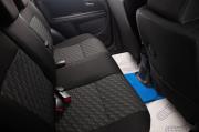 Suzuki SX4 I (Classic) Оренбург  - изображение 35