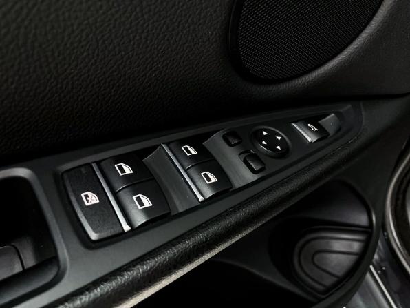 BMW X6 II (F16) с пробегом 2015 года, цена 3 649 990 рублей, 152453 км, внедорожник, Автокод Объявления