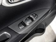 Nissan Tiida II Санкт-Петербург  - изображение 29