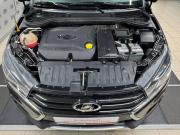 Lada (ВАЗ) Vesta I Красноярск  - изображение 20