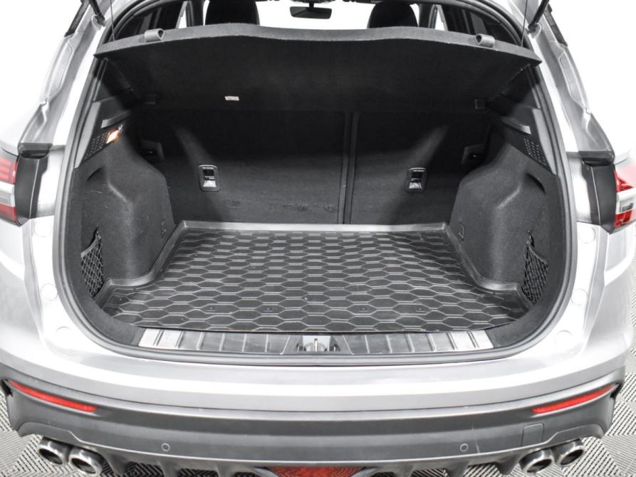 Geely Coolray I Санкт-Петербург  - изображение 23