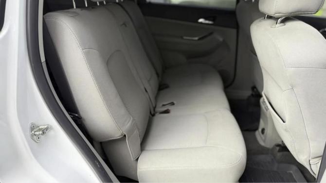 Chevrolet Orlando I с пробегом 2012 года, цена 990 000 рублей, 207160 км, компактвэн, Автокод Объявления