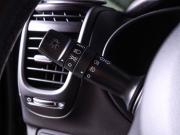 Kia Soul II Рестайлинг Минеральные Воды  - изображение 32