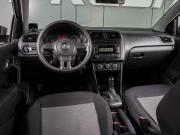 Volkswagen Polo V Воронеж  - изображение 22