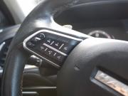 Haval F7 I Дзержинск  - изображение 47