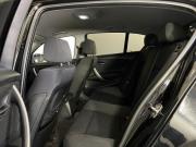 BMW 1 серии I (E81/E82/E87/E88) Рестайлинг Воронеж  - изображение 37