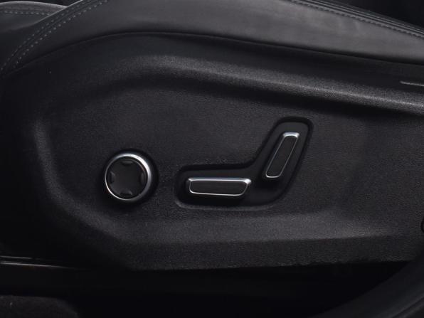 Geely Monjaro I Рестайлинг (China Market) с пробегом 2025 года, цена 3 584 999 рублей, 13590 км, внедорожник, Автокод Объявления