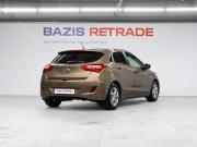 Hyundai i30 II Тюмень  - изображение 28