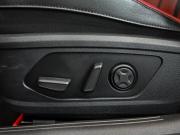 Kia K5 III Екатеринбург  - изображение 43