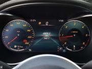 Mercedes-Benz GLC Coupe I (C253) Рестайлинг Санкт-Петербург  - изображение 50