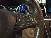 Mercedes-Benz GLS I (X166) Москва  - изображение 94