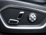 Geely Tugella I Рестайлинг Ставрополь  - изображение 47