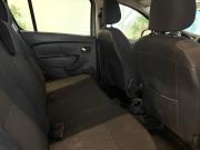 Renault Sandero II Волгоград  - изображение 28