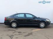 Skoda Octavia II (A5) Рестайлинг Москва  - изображение 17