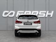 BMW X1 II (F48) Рестайлинг Краснодар  - изображение 26